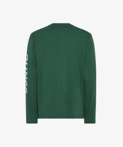 Northmist.shopa7c19f0d54 2