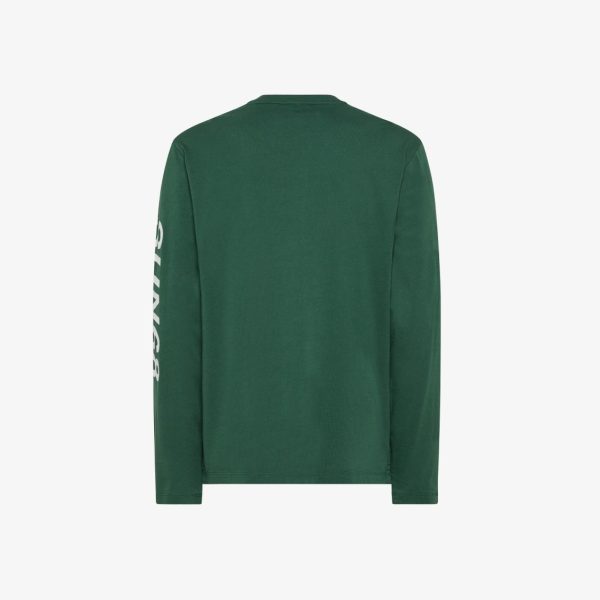 Northmist.shopa7c19f0d54 2