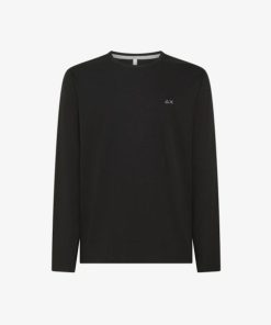 Northmist.shopa8bd9d0633 1