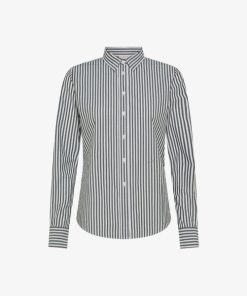 Northmist.shopa8e2cd1c12 1