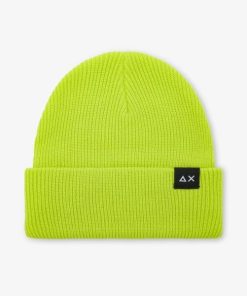 Northmist.shopa939a1d1c6 1