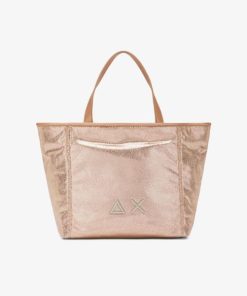 Northmist.shopa953ae672a 1