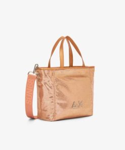 Northmist.shopa953ae672a 2