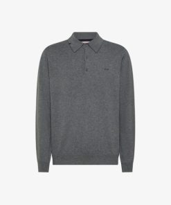 Northmist.shopa9794aed95 1