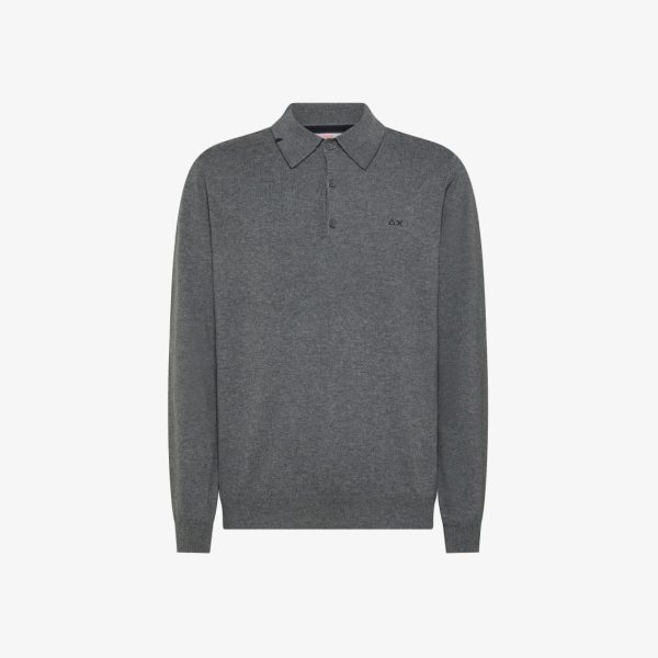 Northmist.shopa9794aed95 1