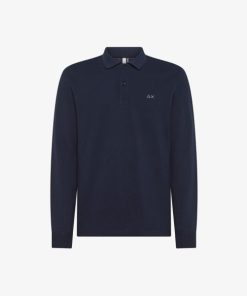 Northmist.shopaa17f0467e 1