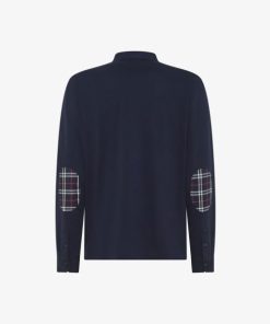 Northmist.shopaa17f0467e 2