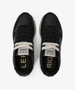 Northmist.shopab367dd77b 4