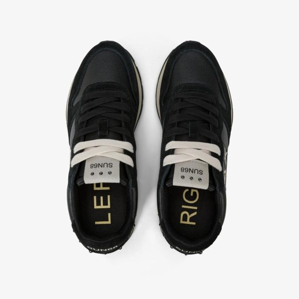 Northmist.shopab367dd77b 4