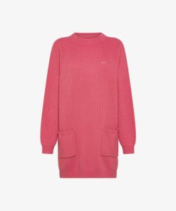 Northmist.shopab3ea8c9a7 1