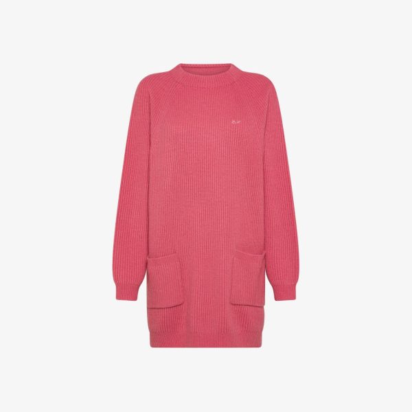 Northmist.shopab3ea8c9a7 1