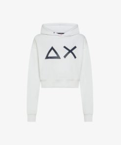 Northmist.shopabfe262a00 1