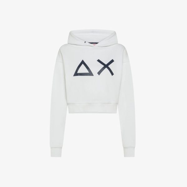 Northmist.shopabfe262a00 1