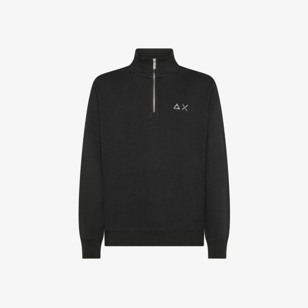 Northmist.shopac3dfbee39 1