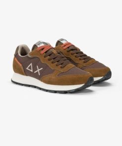 Northmist.shopadc980db47 2