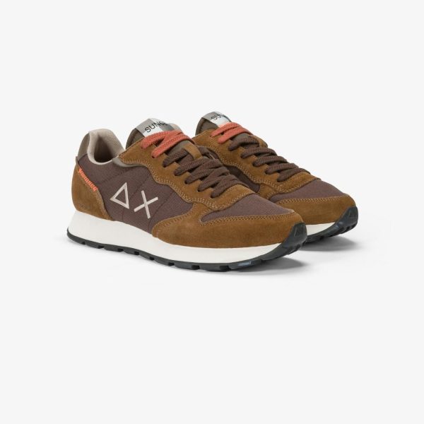 Northmist.shopadc980db47 2