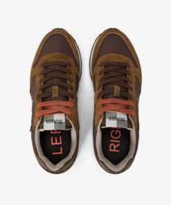 Northmist.shopadc980db47 4