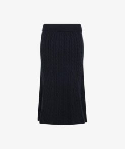 Northmist.shopae1de78944 1