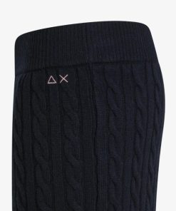 Northmist.shopae1de78944 2