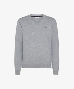 Northmist.shopae38b72c83 1