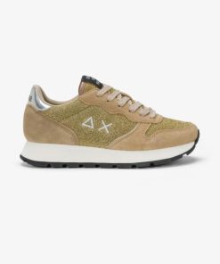 Northmist.shopae4ca9fe90 1