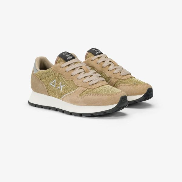 Northmist.shopae4ca9fe90 2