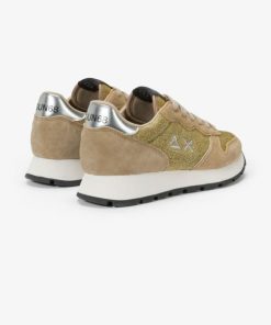 Northmist.shopae4ca9fe90 3