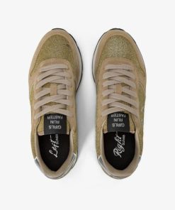 Northmist.shopae4ca9fe90 4