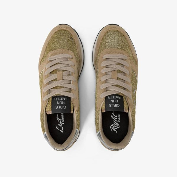 Northmist.shopae4ca9fe90 4