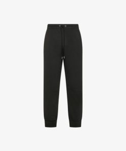 Northmist.shopaf21bc76e0 1