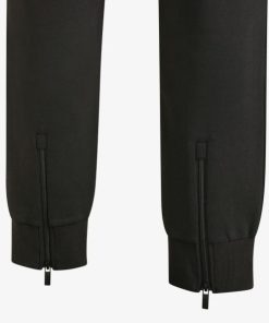 Northmist.shopaf21bc76e0 2