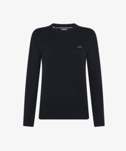 Northmist.shopaf2cf93dc3 1