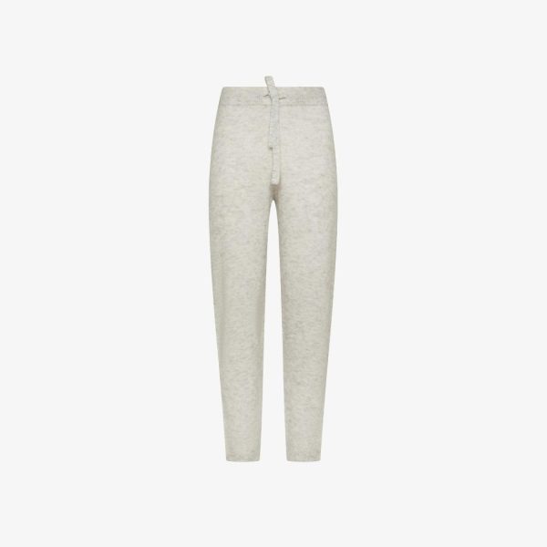 Northmist.shopaf5b30012a 1