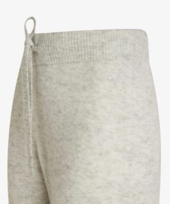 Northmist.shopaf5b30012a 2