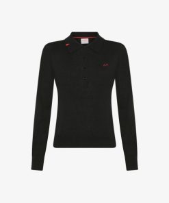 Northmist.shopaf728ec036 1