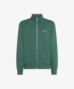 Northmist.shopb093381e98 1