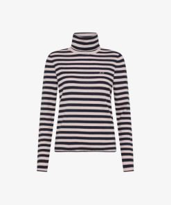 Northmist.shopb0c877bbbd 1