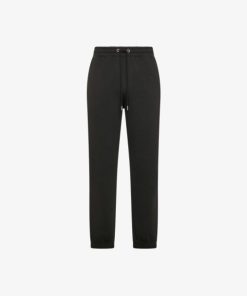 Northmist.shopb0caf14c3f 1