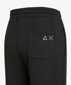 Northmist.shopb0caf14c3f 2