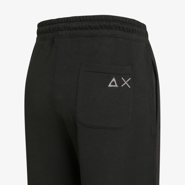 Northmist.shopb0caf14c3f 2