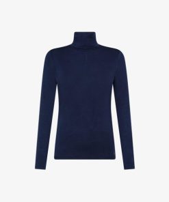 Northmist.shopb152104b0d 1