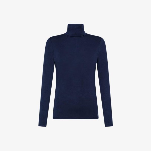 Northmist.shopb152104b0d 1