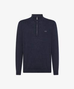 Northmist.shopb1a7416c85 1