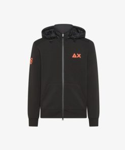 Northmist.shopb25e6c090d 1