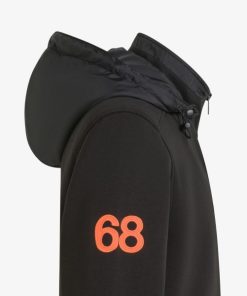 Northmist.shopb25e6c090d 2