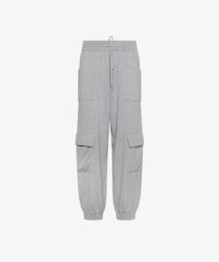 Northmist.shopb2667a394b 1