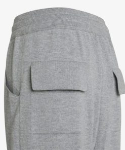 Northmist.shopb2667a394b 2