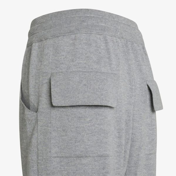 Northmist.shopb2667a394b 2