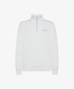 Northmist.shopb2bafafffd 1