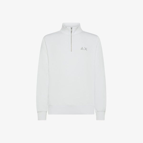 Northmist.shopb2bafafffd 1